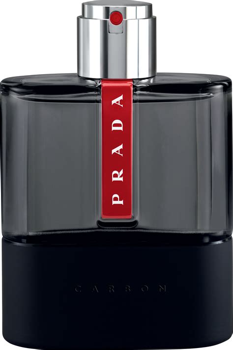 prada luna rossa 1oo ml|Prada carbon aftershave 100ml.